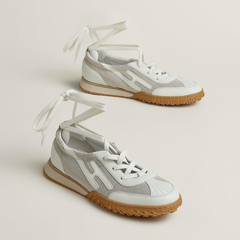 専用　コットン巾着バッグ・エルメスブレス・パラディウムスニーカー エルメスの公式オンラインストア | Hermès - エルメス-公式サイト